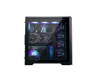Phanteks Enthoo Pro 2 TG - 587399 - zdjęcie 6